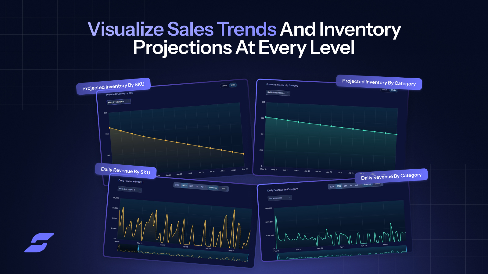 Data Visualization